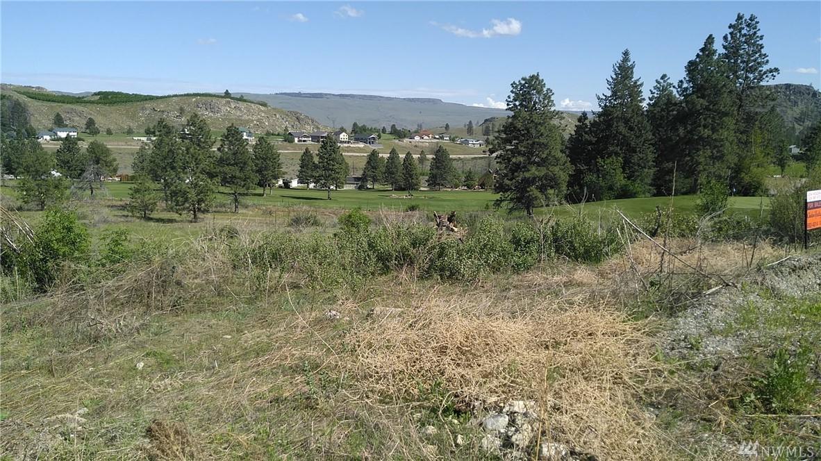 53 Golf Course - Photo 1