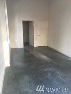 3215 California Ave - Photo 1