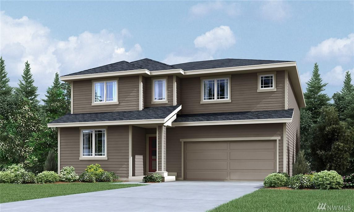13268 178th Av Ct - Photo 1