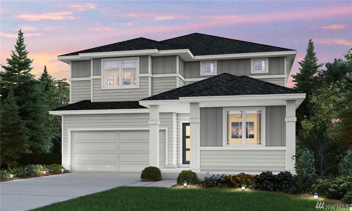 13257 179th Ave - Photo 1