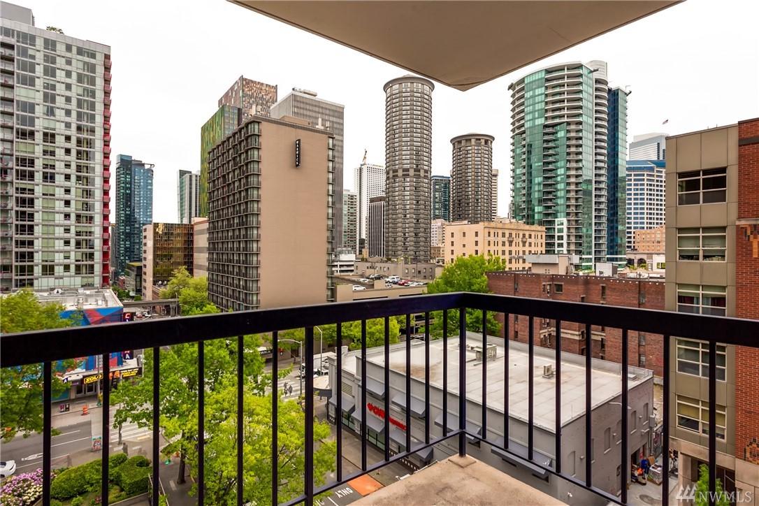 2100 3rd Ave - Photo 1