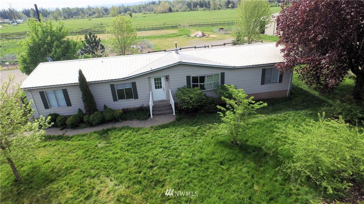 13102 Vail Road - Photo 1