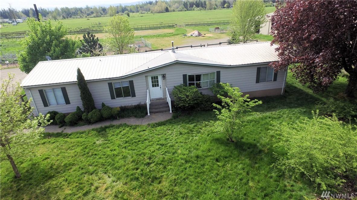 13102 Vail Rd - Photo 1