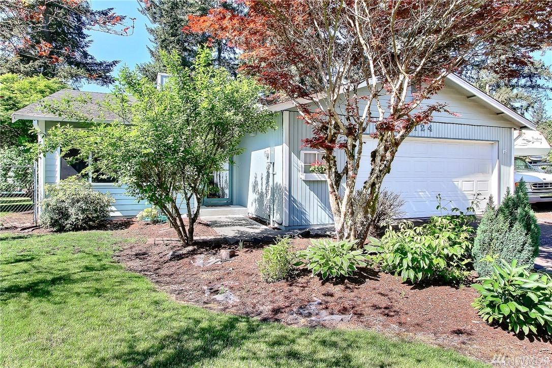 16124 68th Av Ct - Photo 1
