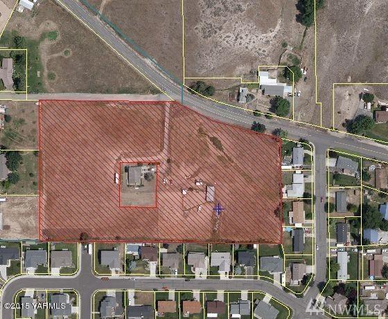 0-NNA Lynwood Lane - Photo 1