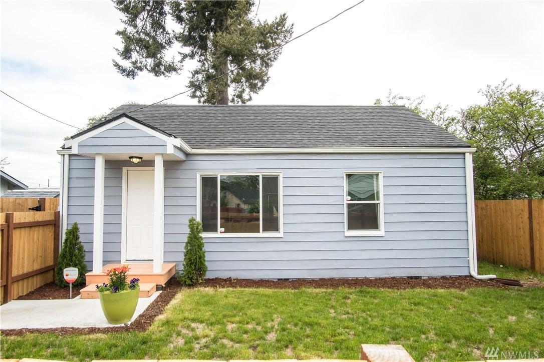 14917 Thorne Lane - Photo 1