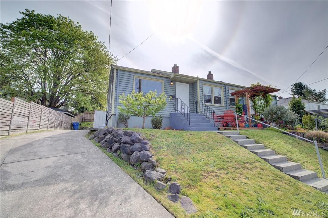 510 27th Ave - Photo 1
