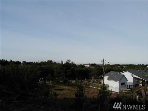 30505 J Place - Photo 1