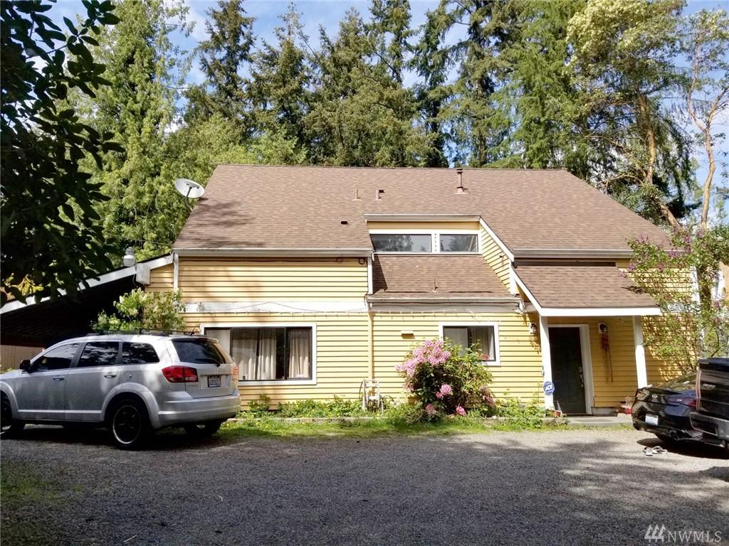 2342 145th St - Photo 1