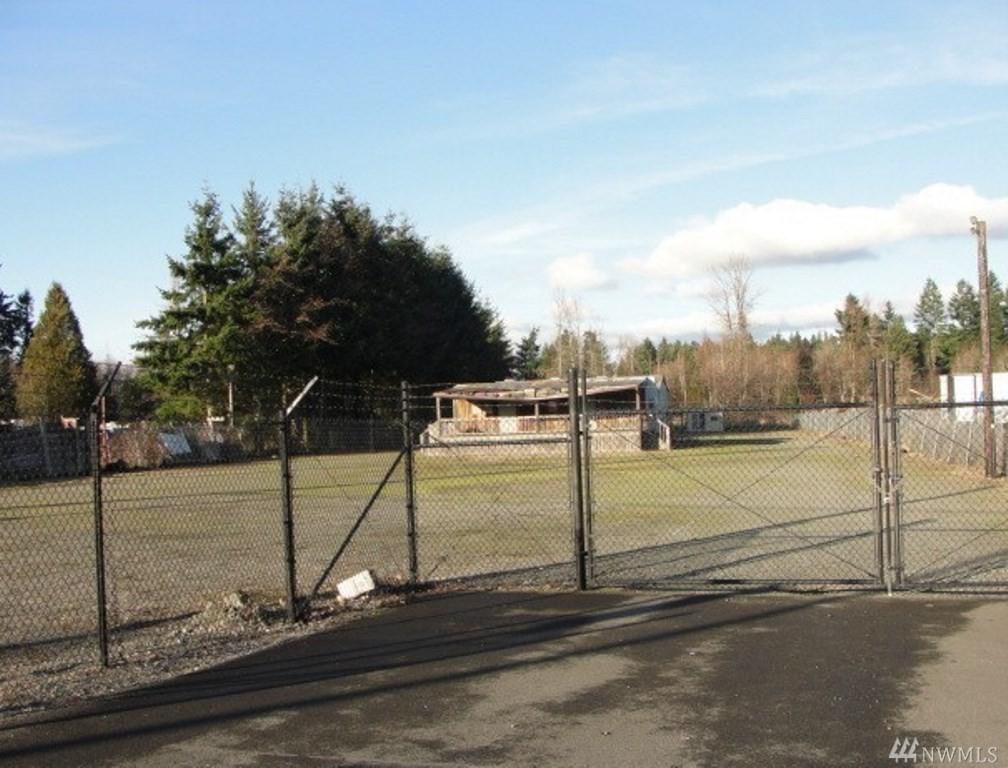 23021 410 Hwy - Photo 1