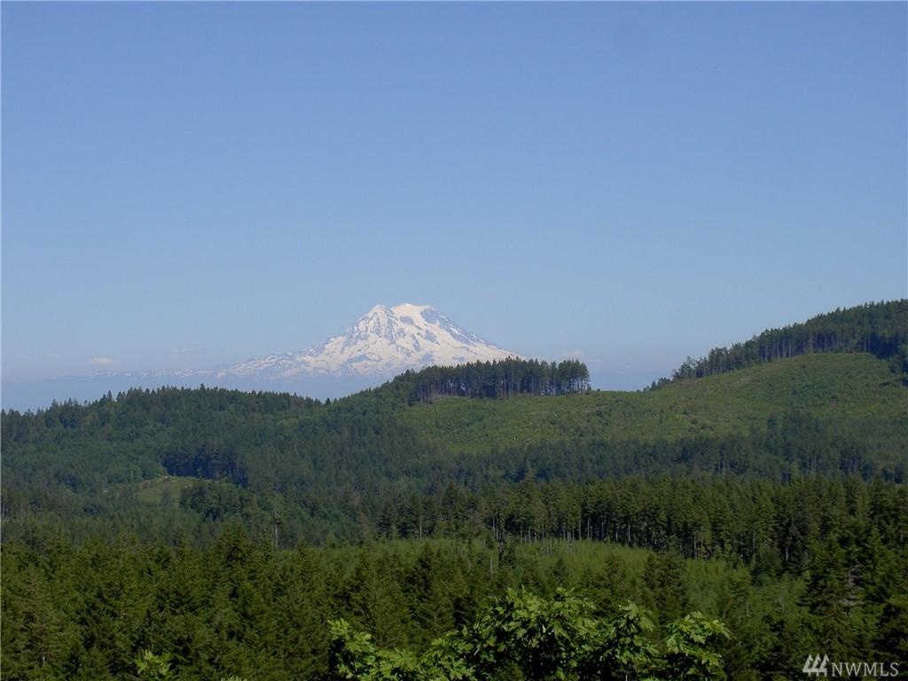 1108 Partridge Dr - Photo 1
