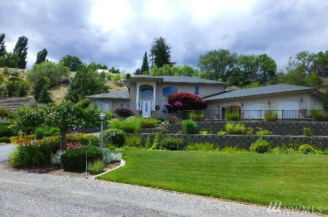 8 Valley View Park Dr - Photo 1