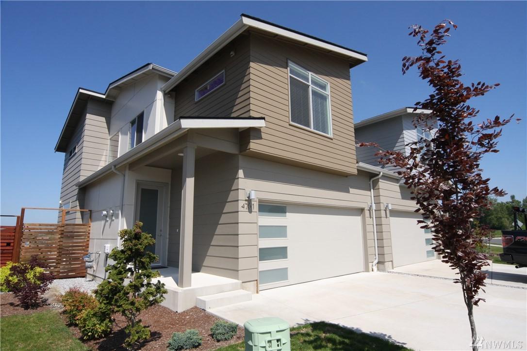 4761 Spring Vista Wy - Photo 1