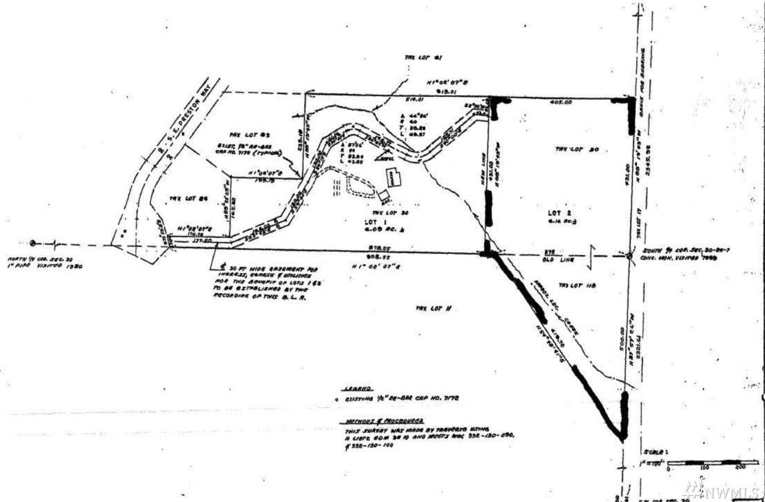 284-xx Preston Wy - Photo 1