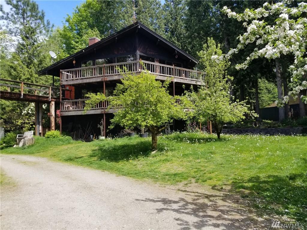 3763 H St - Photo 1