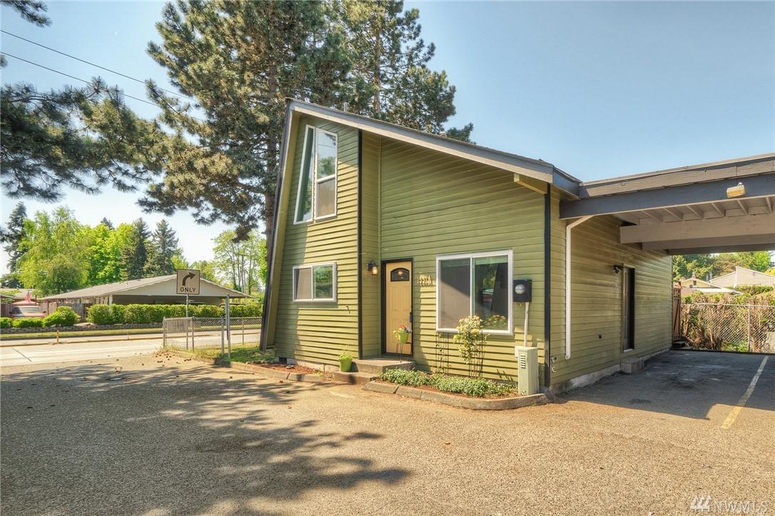 1551 8th St - Photo 1
