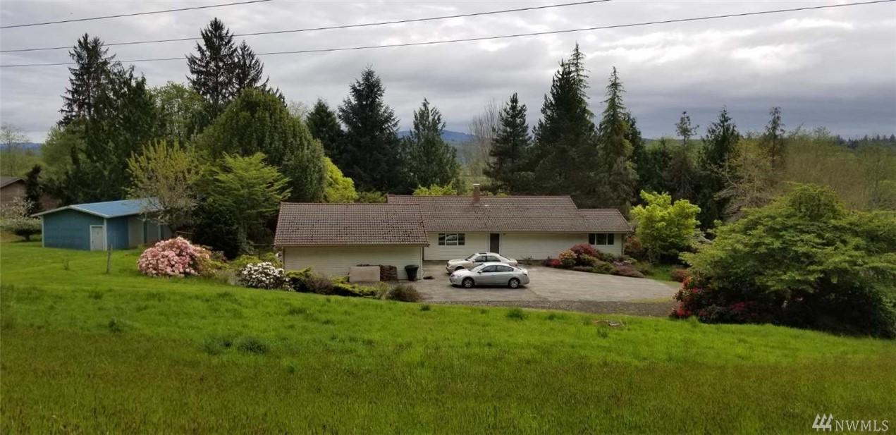 65 Mill Creek Rd - Photo 1