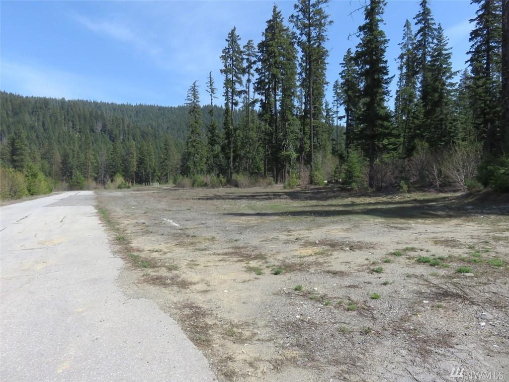 0 Winton Rd - Photo 1