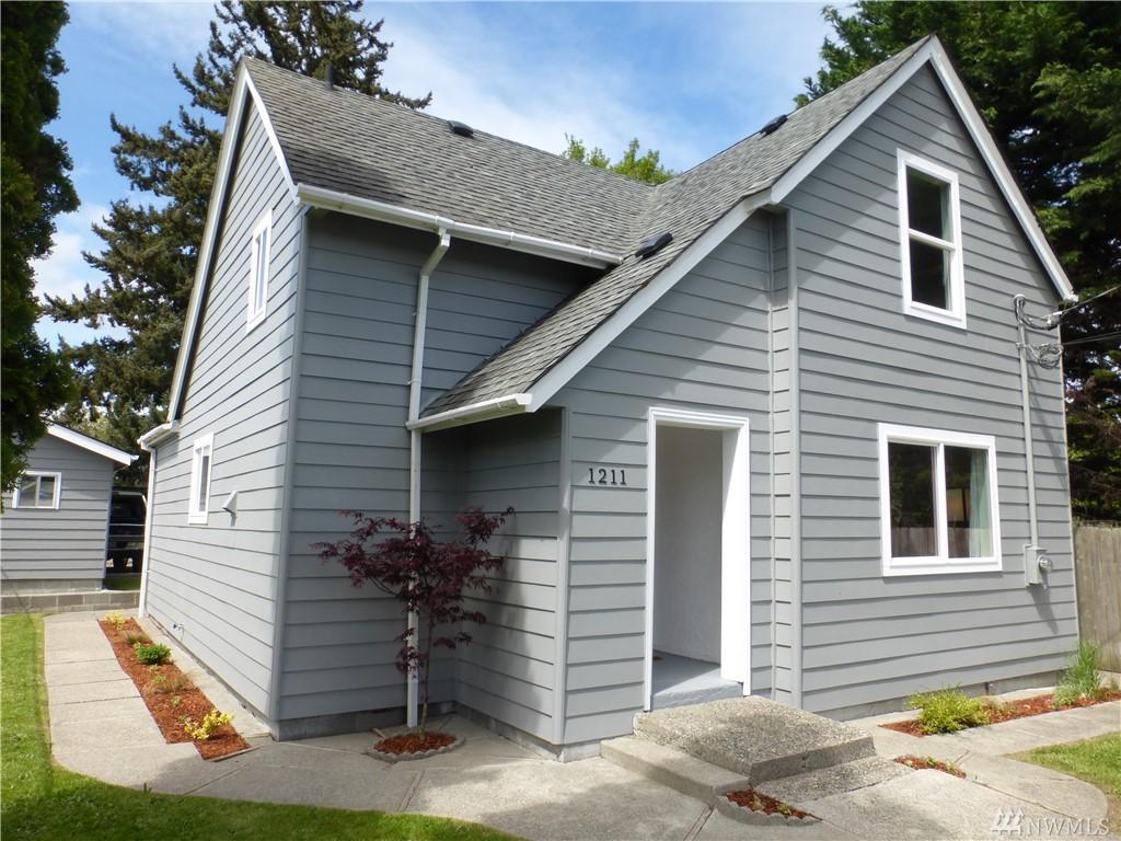 1211 Mckenzie St - Photo 1
