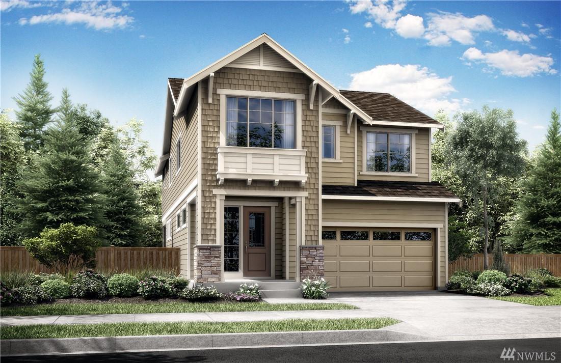 3761 Monterey Ct - Photo 1