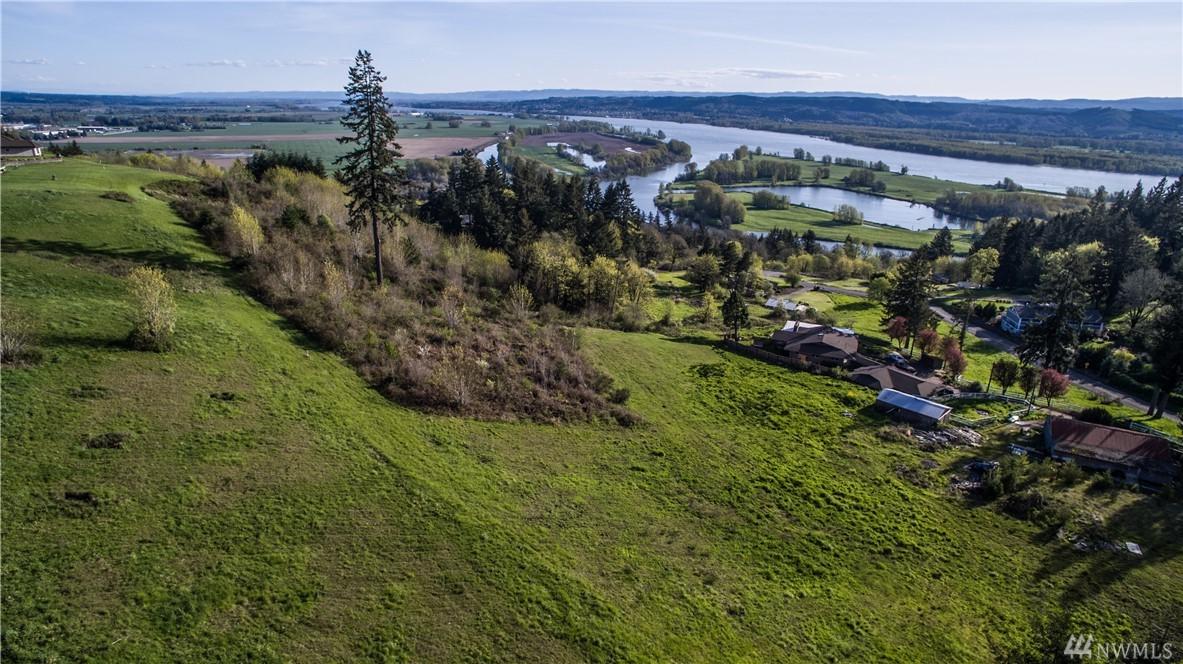 110 Jade Rd - Photo 1