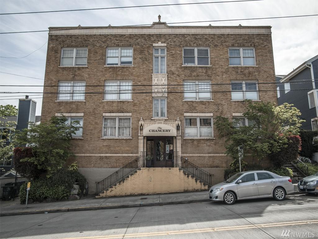 2328 10th Ave - Photo 1