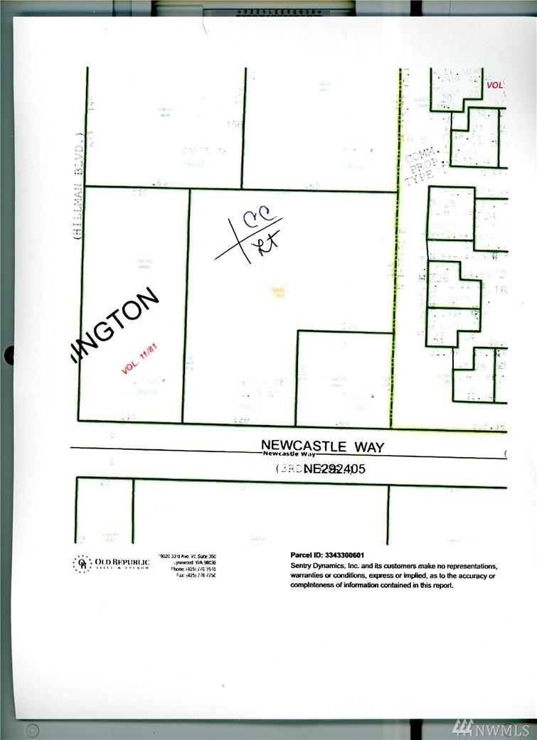 11214 Newcastle Way - Photo 1
