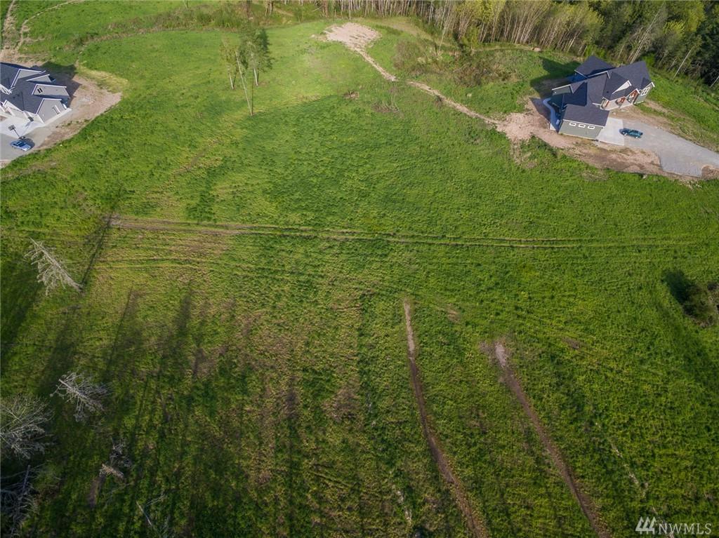 270 Elise Lane - Photo 1