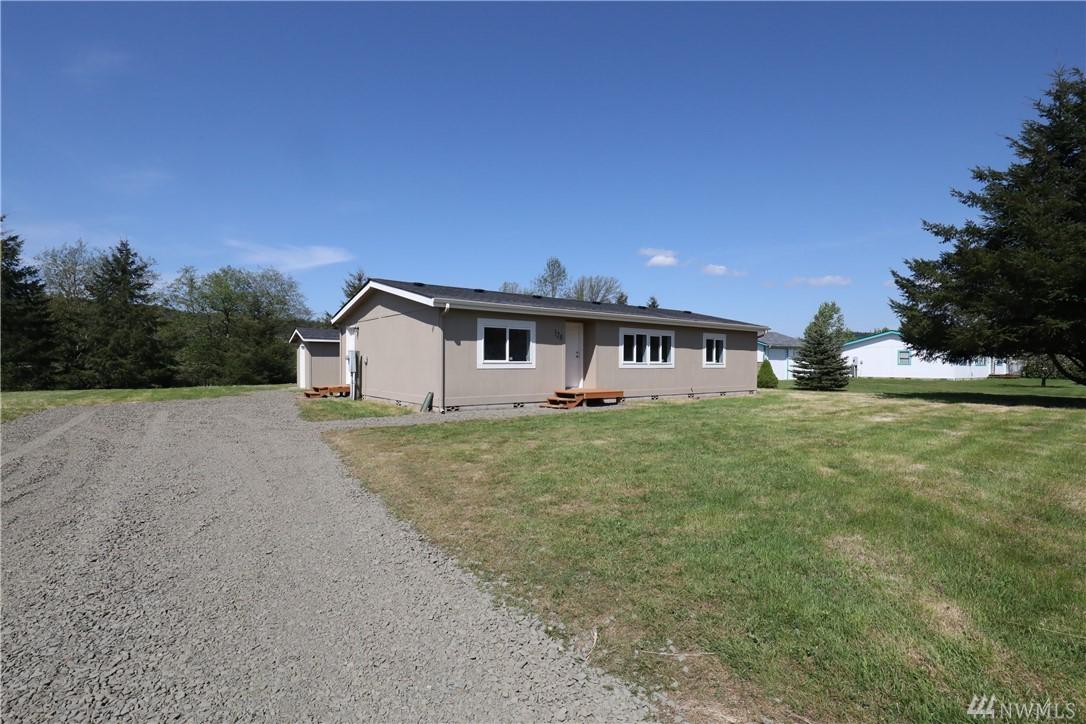 128 Carlisle Lane - Photo 1
