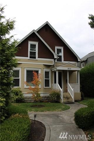 1813 5th Ave - Photo 1