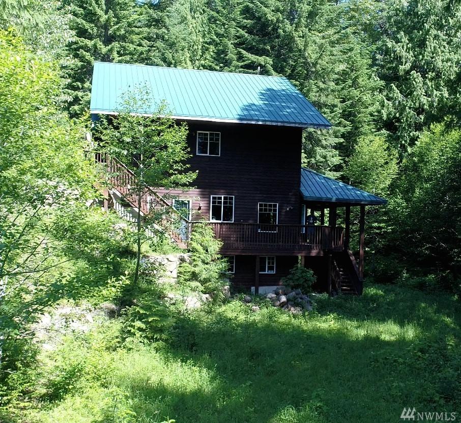 1590 Via Kachess Rd - Photo 1