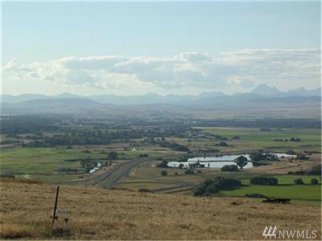 39-XX Tozer Rd - Photo 1