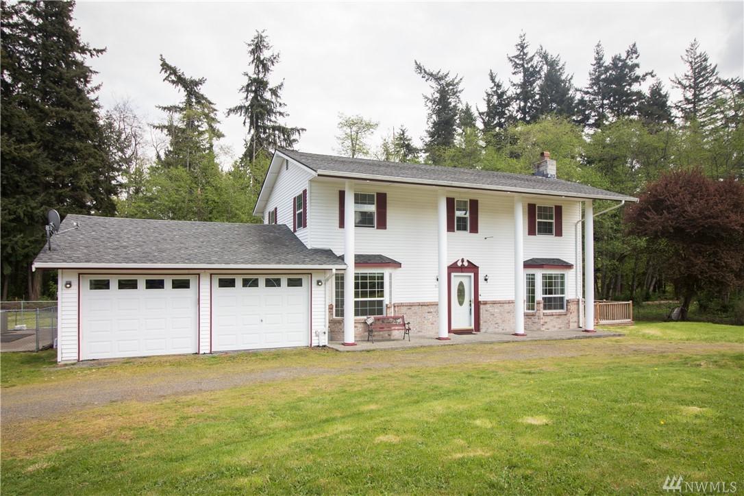5125 Vickery Ave - Photo 1