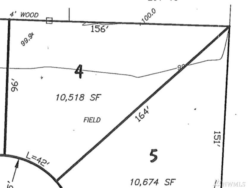 4 Lot Barley Ct - Photo 1