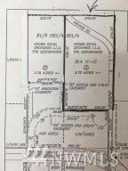 0-NNA Union Ave - Photo 1