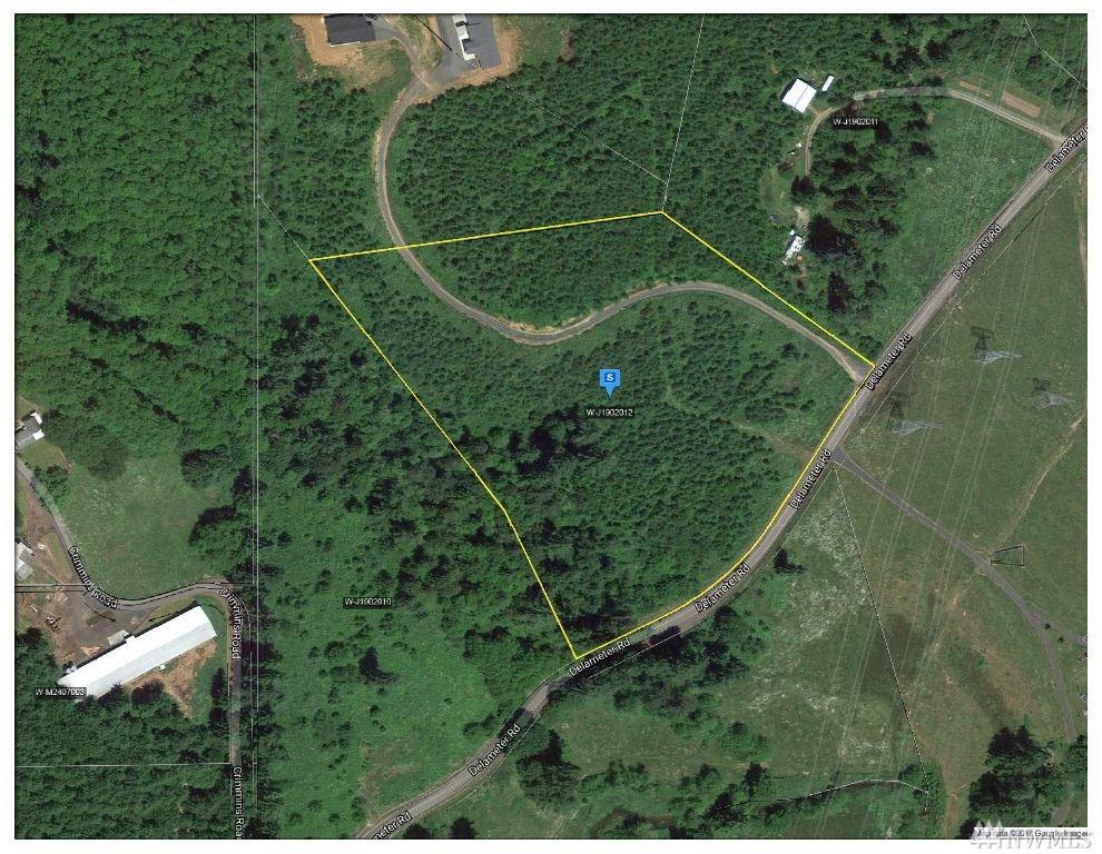 1760 Delameter Rd - Photo 1