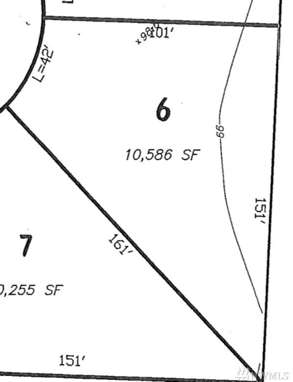 952 Barley Ct - Photo 1