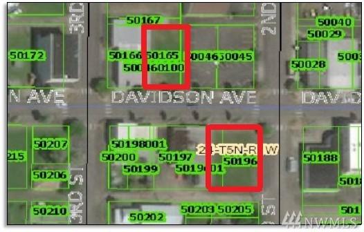 301 Davidson St - Photo 1