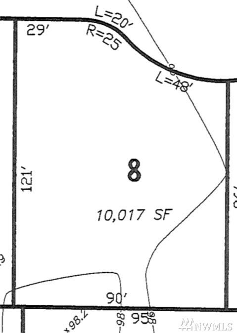 928 Barley Ct - Photo 1
