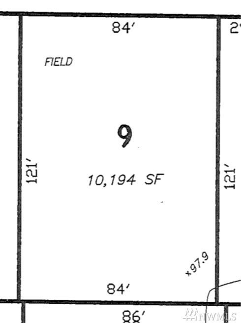 9 Lot Barley Ct - Photo 1