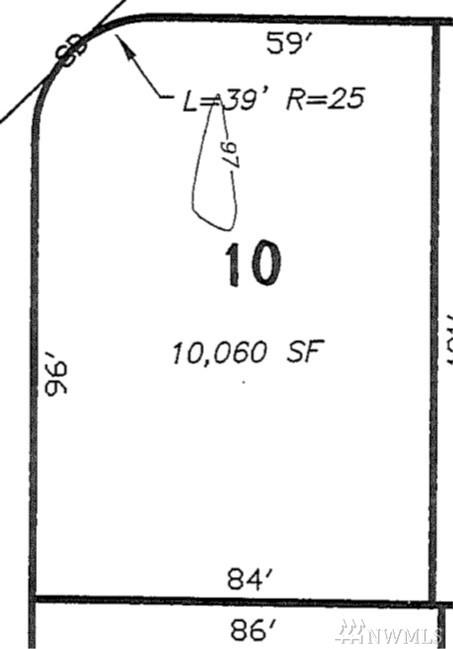 10 Lot Barley Ct - Photo 1
