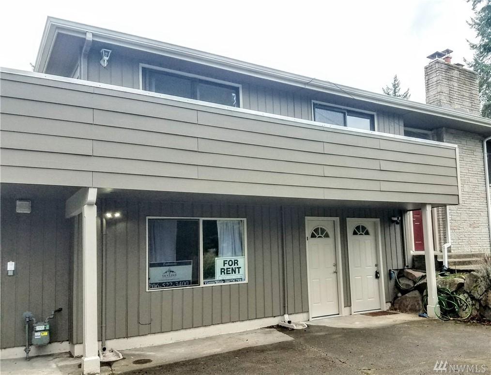 18014 8TH Ave - Photo 1