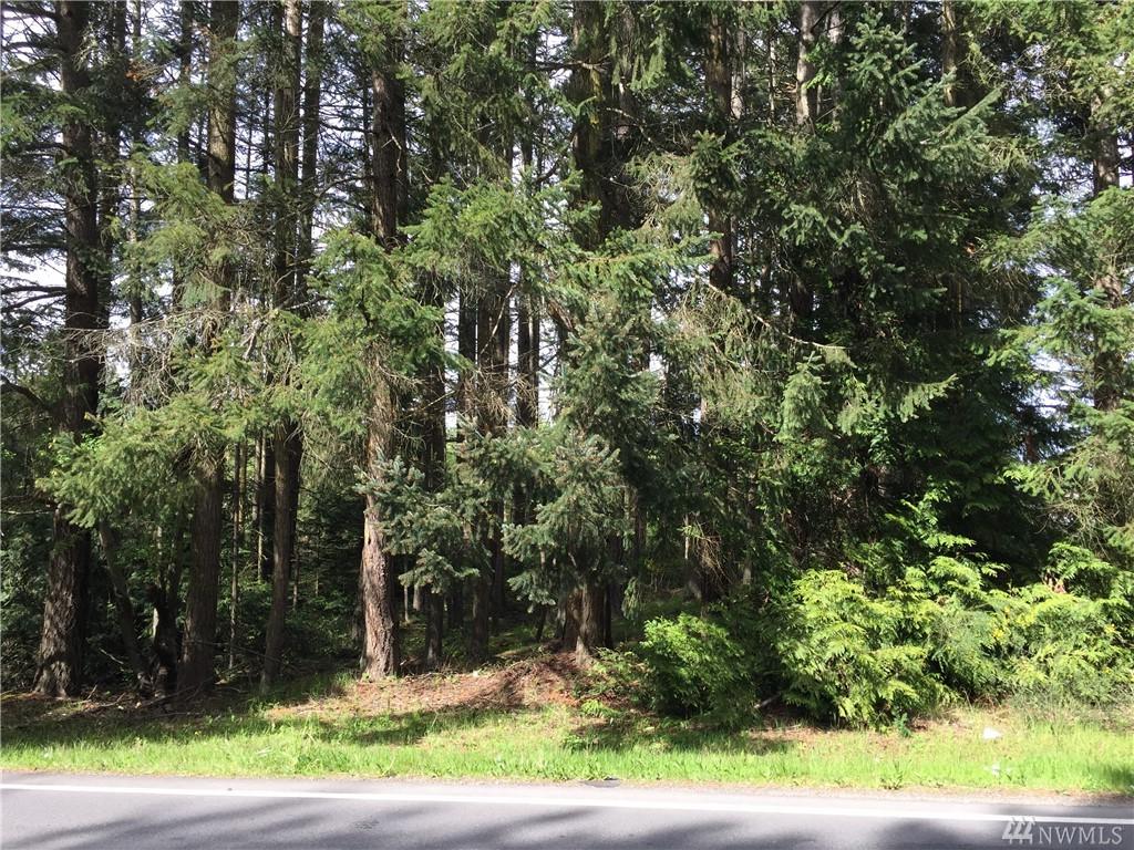 9999-Lot 1 18th St - Photo 1