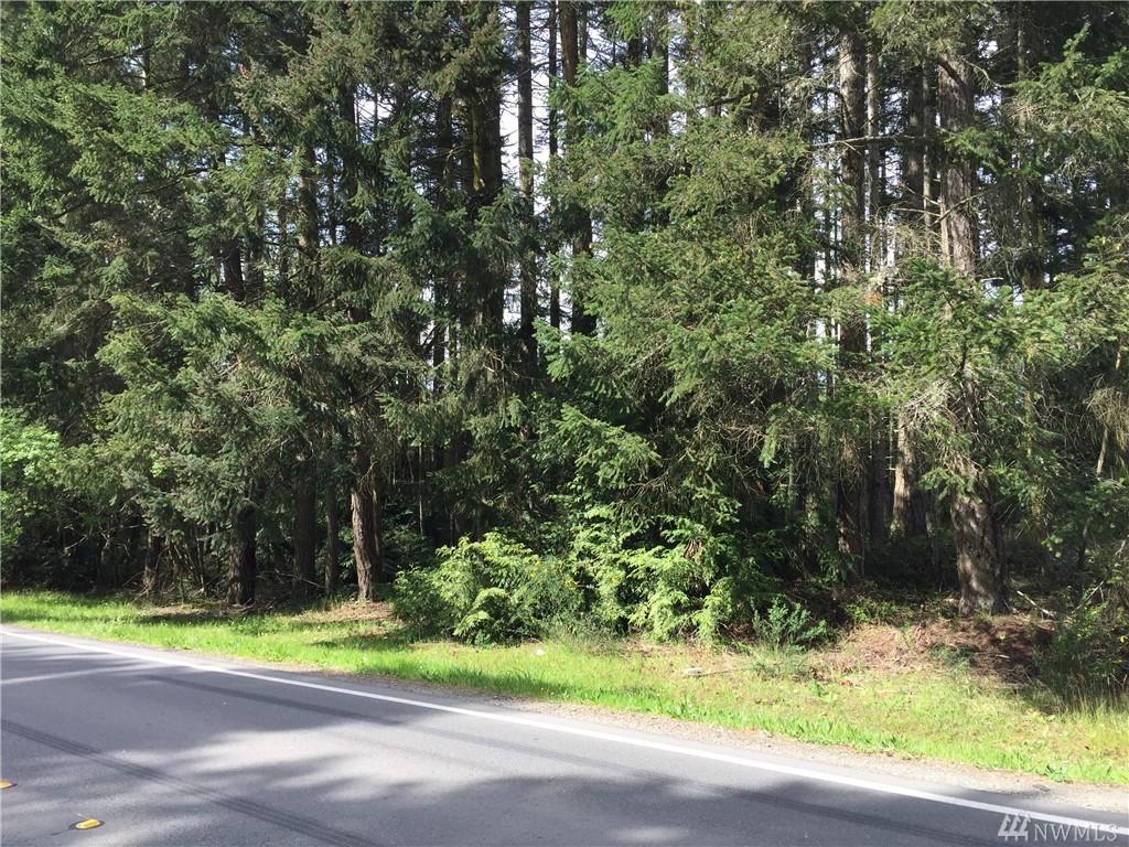 9999-Lot 2 18th St - Photo 1