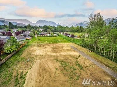 139 Sultan Basin Rd - Photo 1
