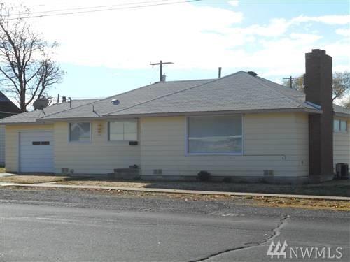 309 Palouse St - Photo 1