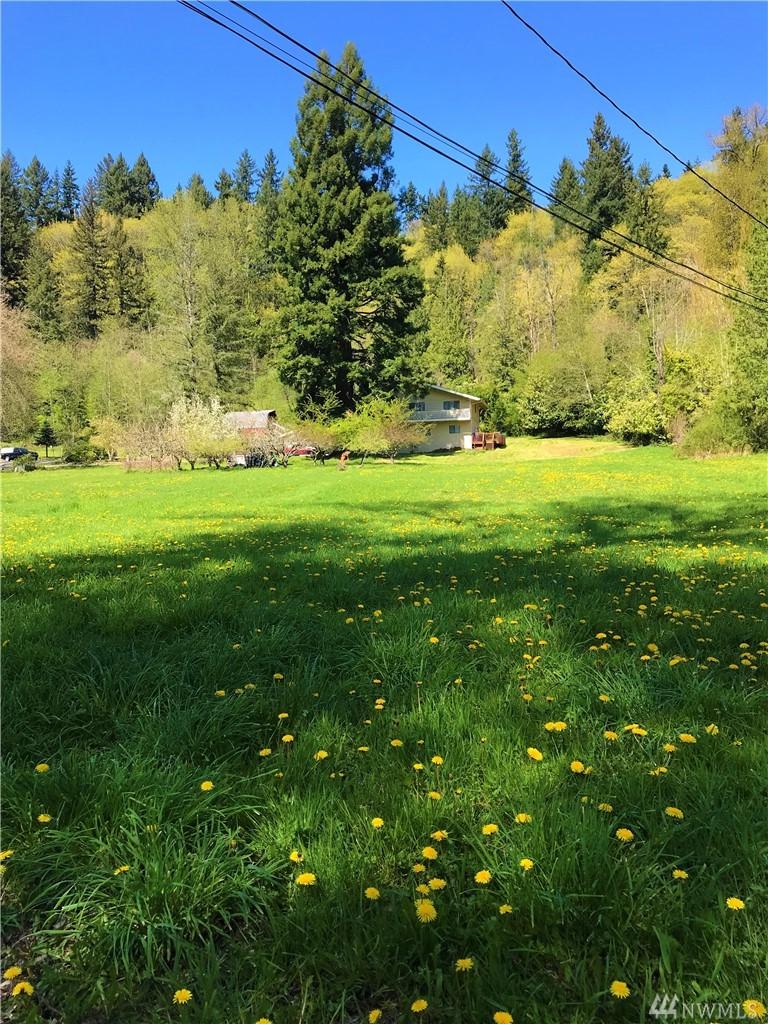14820 Jones Place - Photo 1
