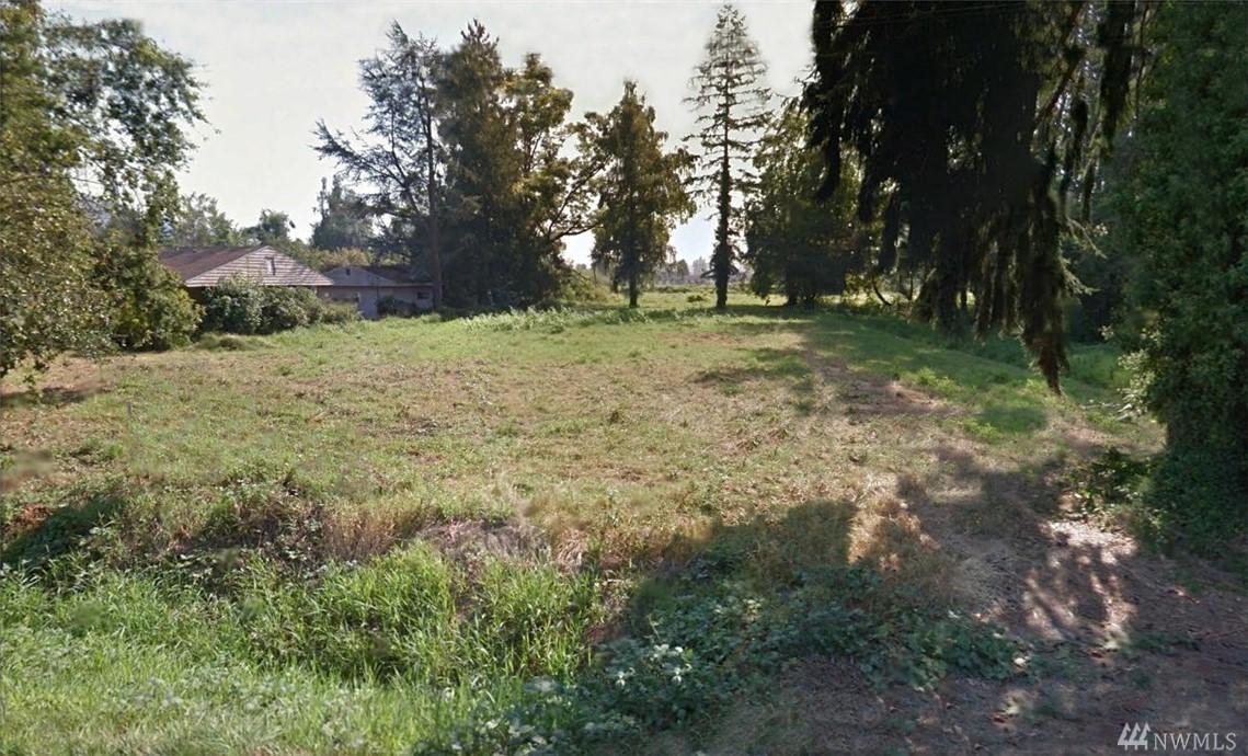 15820 Main St - Photo 1