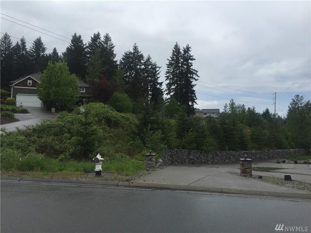 2514 171ST Ave - Photo 1