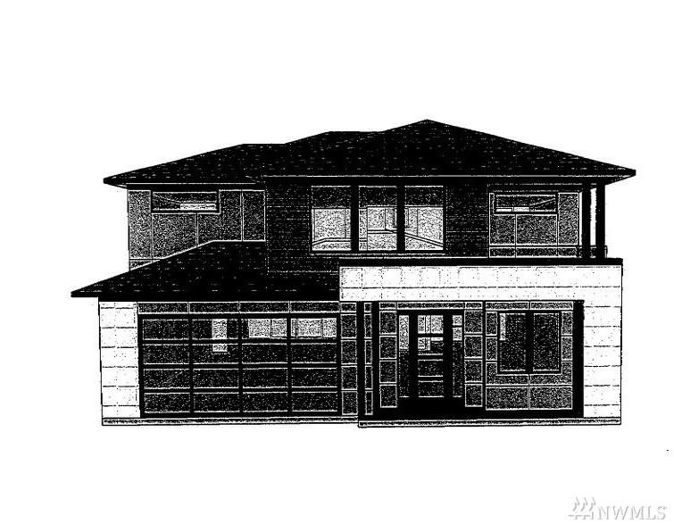 2309 Sundown Ct - Photo 1